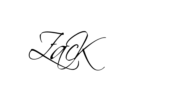 The best way (BelgiumCatherine-rg3Ap) to make a short signature is to pick only two or three words in your name. The name Ceard include a total of six letters. For converting this name. Ceard signature style 2 images and pictures png