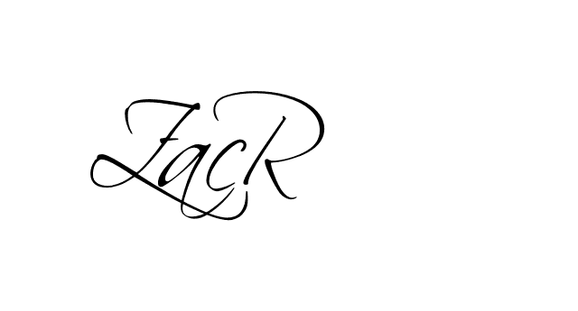 The best way (BelgiumCatherine-rg3Ap) to make a short signature is to pick only two or three words in your name. The name Ceard include a total of six letters. For converting this name. Ceard signature style 2 images and pictures png