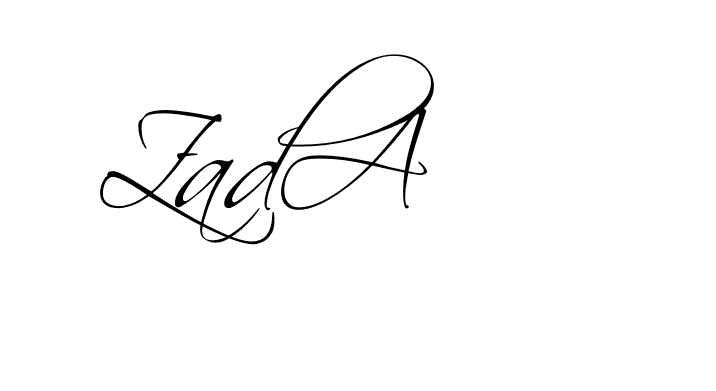 The best way (BelgiumCatherine-rg3Ap) to make a short signature is to pick only two or three words in your name. The name Ceard include a total of six letters. For converting this name. Ceard signature style 2 images and pictures png