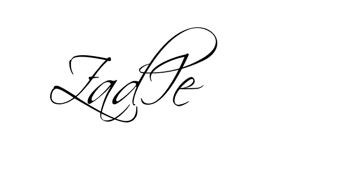 The best way (BelgiumCatherine-rg3Ap) to make a short signature is to pick only two or three words in your name. The name Ceard include a total of six letters. For converting this name. Ceard signature style 2 images and pictures png