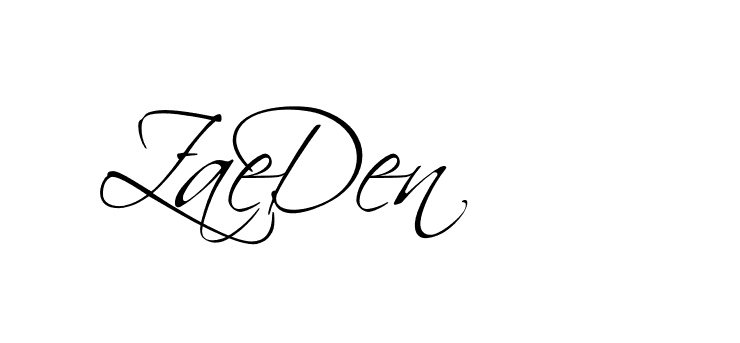 The best way (BelgiumCatherine-rg3Ap) to make a short signature is to pick only two or three words in your name. The name Ceard include a total of six letters. For converting this name. Ceard signature style 2 images and pictures png