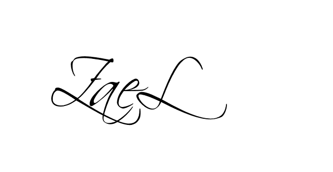 The best way (BelgiumCatherine-rg3Ap) to make a short signature is to pick only two or three words in your name. The name Ceard include a total of six letters. For converting this name. Ceard signature style 2 images and pictures png