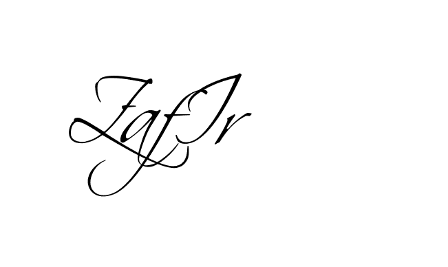 The best way (BelgiumCatherine-rg3Ap) to make a short signature is to pick only two or three words in your name. The name Ceard include a total of six letters. For converting this name. Ceard signature style 2 images and pictures png