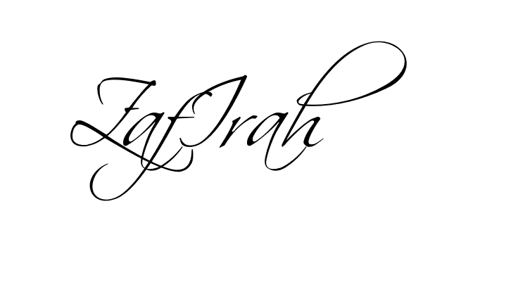 The best way (BelgiumCatherine-rg3Ap) to make a short signature is to pick only two or three words in your name. The name Ceard include a total of six letters. For converting this name. Ceard signature style 2 images and pictures png