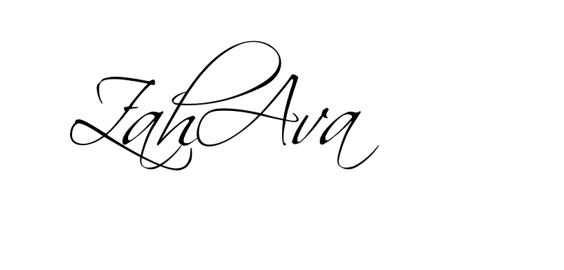 The best way (BelgiumCatherine-rg3Ap) to make a short signature is to pick only two or three words in your name. The name Ceard include a total of six letters. For converting this name. Ceard signature style 2 images and pictures png