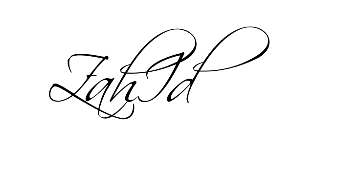 The best way (BelgiumCatherine-rg3Ap) to make a short signature is to pick only two or three words in your name. The name Ceard include a total of six letters. For converting this name. Ceard signature style 2 images and pictures png