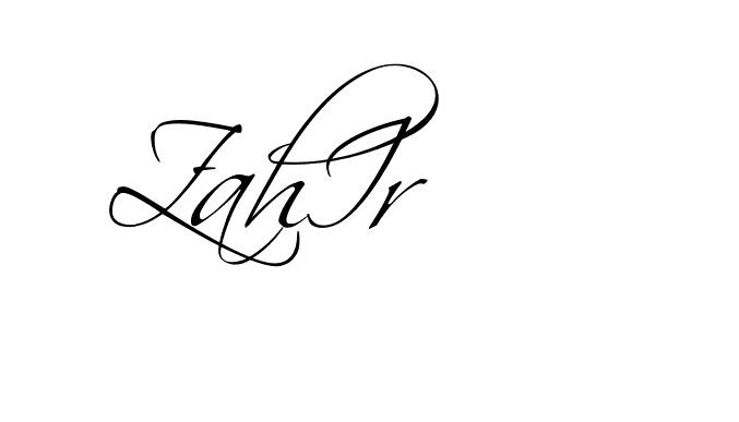 The best way (BelgiumCatherine-rg3Ap) to make a short signature is to pick only two or three words in your name. The name Ceard include a total of six letters. For converting this name. Ceard signature style 2 images and pictures png