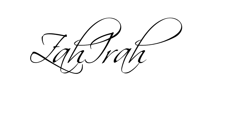 The best way (BelgiumCatherine-rg3Ap) to make a short signature is to pick only two or three words in your name. The name Ceard include a total of six letters. For converting this name. Ceard signature style 2 images and pictures png