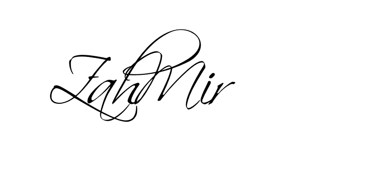 The best way (BelgiumCatherine-rg3Ap) to make a short signature is to pick only two or three words in your name. The name Ceard include a total of six letters. For converting this name. Ceard signature style 2 images and pictures png