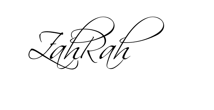 The best way (BelgiumCatherine-rg3Ap) to make a short signature is to pick only two or three words in your name. The name Ceard include a total of six letters. For converting this name. Ceard signature style 2 images and pictures png