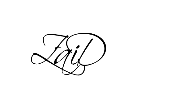 The best way (BelgiumCatherine-rg3Ap) to make a short signature is to pick only two or three words in your name. The name Ceard include a total of six letters. For converting this name. Ceard signature style 2 images and pictures png