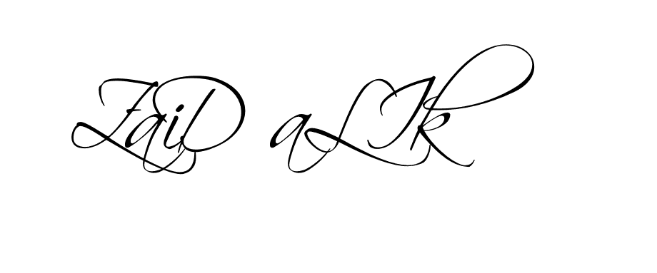 The best way (BelgiumCatherine-rg3Ap) to make a short signature is to pick only two or three words in your name. The name Ceard include a total of six letters. For converting this name. Ceard signature style 2 images and pictures png