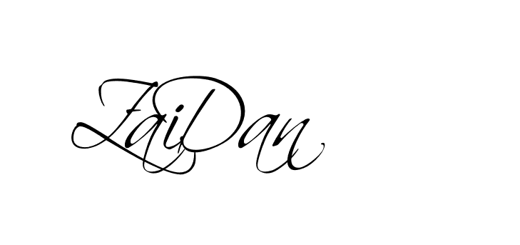 The best way (BelgiumCatherine-rg3Ap) to make a short signature is to pick only two or three words in your name. The name Ceard include a total of six letters. For converting this name. Ceard signature style 2 images and pictures png