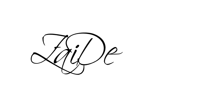 The best way (BelgiumCatherine-rg3Ap) to make a short signature is to pick only two or three words in your name. The name Ceard include a total of six letters. For converting this name. Ceard signature style 2 images and pictures png