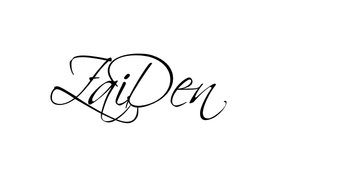 The best way (BelgiumCatherine-rg3Ap) to make a short signature is to pick only two or three words in your name. The name Ceard include a total of six letters. For converting this name. Ceard signature style 2 images and pictures png