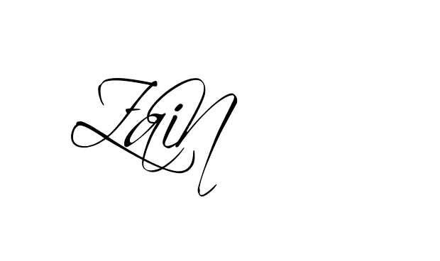 The best way (BelgiumCatherine-rg3Ap) to make a short signature is to pick only two or three words in your name. The name Ceard include a total of six letters. For converting this name. Ceard signature style 2 images and pictures png