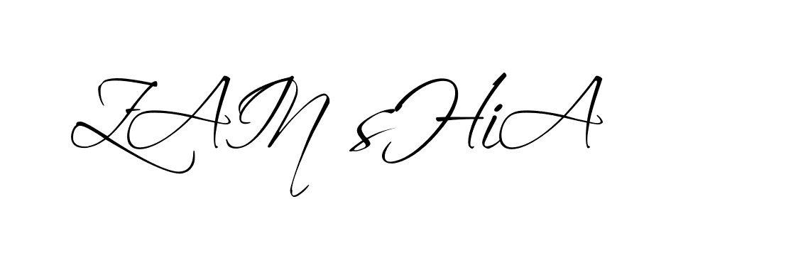 The best way (BelgiumCatherine-rg3Ap) to make a short signature is to pick only two or three words in your name. The name Ceard include a total of six letters. For converting this name. Ceard signature style 2 images and pictures png