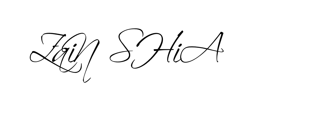 The best way (BelgiumCatherine-rg3Ap) to make a short signature is to pick only two or three words in your name. The name Ceard include a total of six letters. For converting this name. Ceard signature style 2 images and pictures png