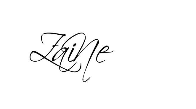 The best way (BelgiumCatherine-rg3Ap) to make a short signature is to pick only two or three words in your name. The name Ceard include a total of six letters. For converting this name. Ceard signature style 2 images and pictures png