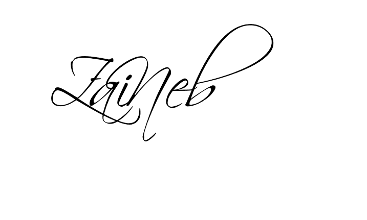 The best way (BelgiumCatherine-rg3Ap) to make a short signature is to pick only two or three words in your name. The name Ceard include a total of six letters. For converting this name. Ceard signature style 2 images and pictures png