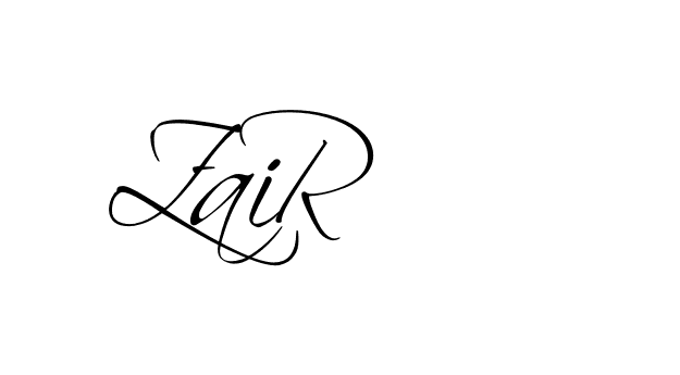 The best way (BelgiumCatherine-rg3Ap) to make a short signature is to pick only two or three words in your name. The name Ceard include a total of six letters. For converting this name. Ceard signature style 2 images and pictures png