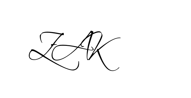 The best way (BelgiumCatherine-rg3Ap) to make a short signature is to pick only two or three words in your name. The name Ceard include a total of six letters. For converting this name. Ceard signature style 2 images and pictures png