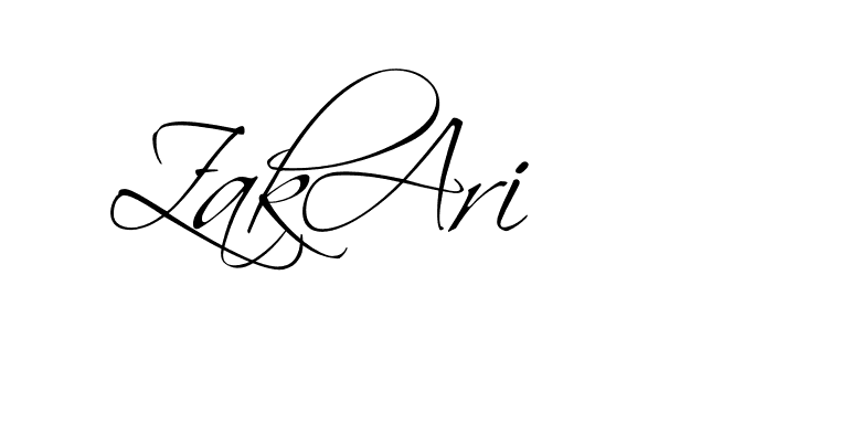 The best way (BelgiumCatherine-rg3Ap) to make a short signature is to pick only two or three words in your name. The name Ceard include a total of six letters. For converting this name. Ceard signature style 2 images and pictures png