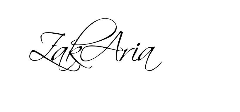 The best way (BelgiumCatherine-rg3Ap) to make a short signature is to pick only two or three words in your name. The name Ceard include a total of six letters. For converting this name. Ceard signature style 2 images and pictures png