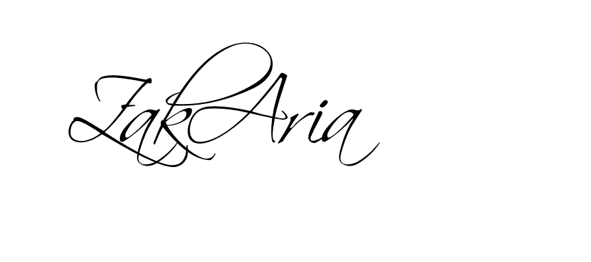 The best way (BelgiumCatherine-rg3Ap) to make a short signature is to pick only two or three words in your name. The name Ceard include a total of six letters. For converting this name. Ceard signature style 2 images and pictures png