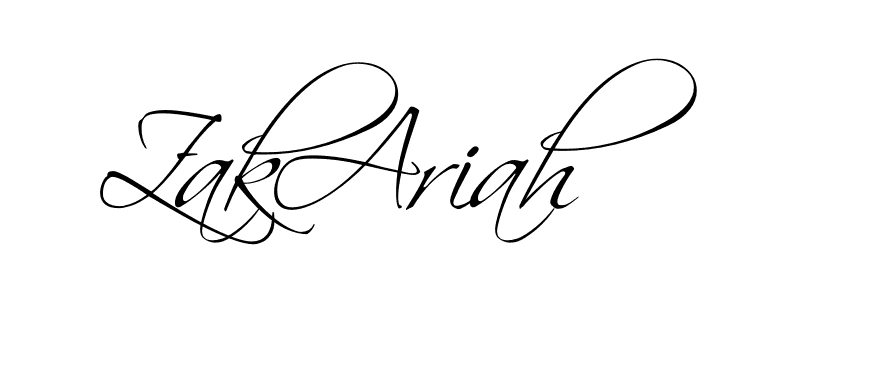 The best way (BelgiumCatherine-rg3Ap) to make a short signature is to pick only two or three words in your name. The name Ceard include a total of six letters. For converting this name. Ceard signature style 2 images and pictures png