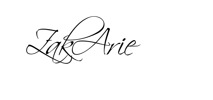 The best way (BelgiumCatherine-rg3Ap) to make a short signature is to pick only two or three words in your name. The name Ceard include a total of six letters. For converting this name. Ceard signature style 2 images and pictures png