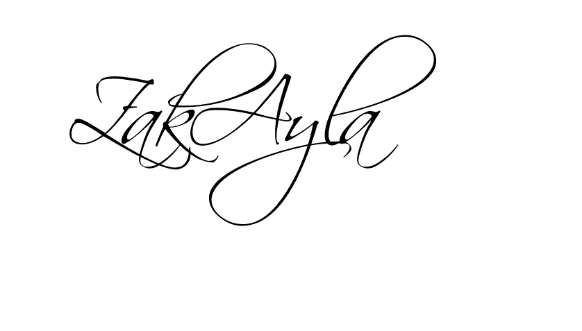 The best way (BelgiumCatherine-rg3Ap) to make a short signature is to pick only two or three words in your name. The name Ceard include a total of six letters. For converting this name. Ceard signature style 2 images and pictures png