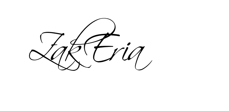 The best way (BelgiumCatherine-rg3Ap) to make a short signature is to pick only two or three words in your name. The name Ceard include a total of six letters. For converting this name. Ceard signature style 2 images and pictures png