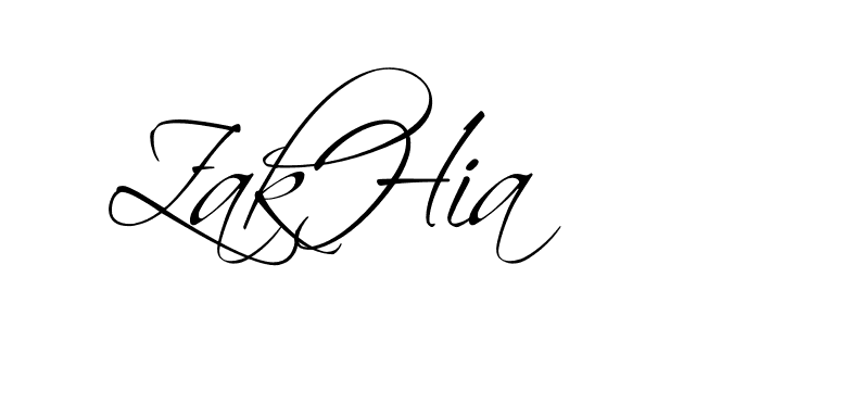 The best way (BelgiumCatherine-rg3Ap) to make a short signature is to pick only two or three words in your name. The name Ceard include a total of six letters. For converting this name. Ceard signature style 2 images and pictures png