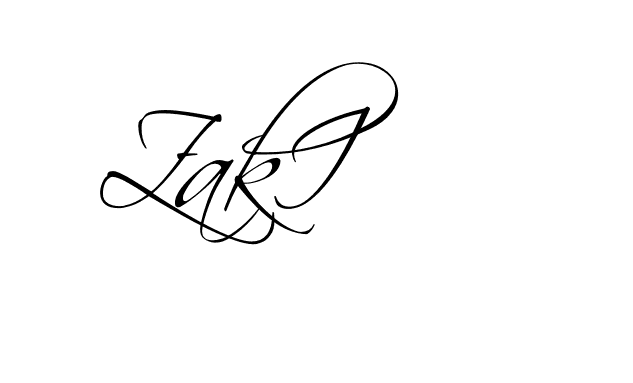 The best way (BelgiumCatherine-rg3Ap) to make a short signature is to pick only two or three words in your name. The name Ceard include a total of six letters. For converting this name. Ceard signature style 2 images and pictures png