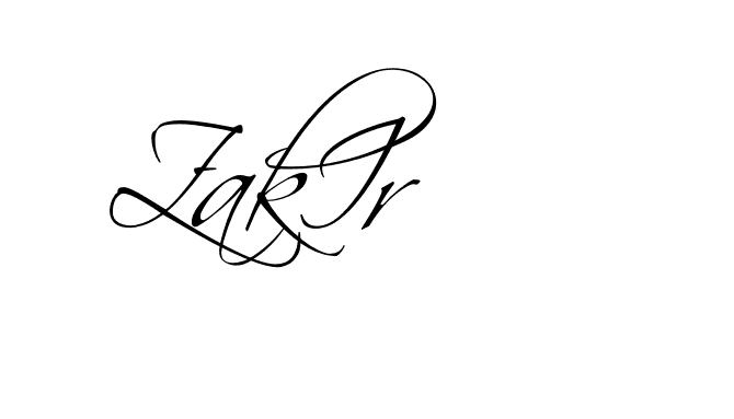 The best way (BelgiumCatherine-rg3Ap) to make a short signature is to pick only two or three words in your name. The name Ceard include a total of six letters. For converting this name. Ceard signature style 2 images and pictures png