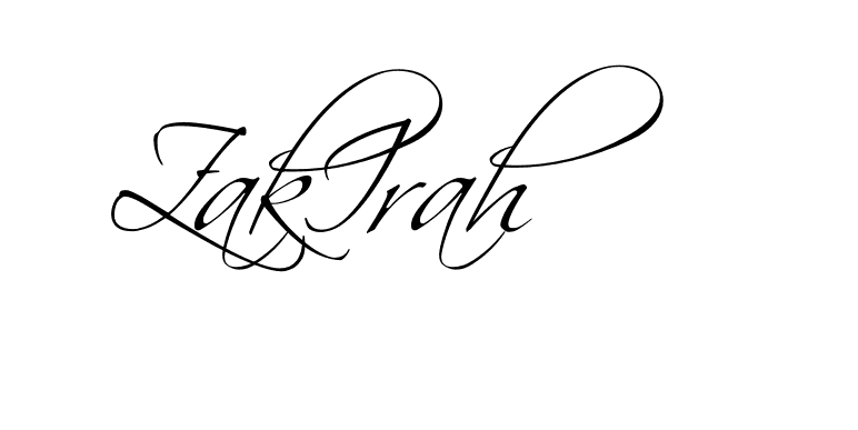 The best way (BelgiumCatherine-rg3Ap) to make a short signature is to pick only two or three words in your name. The name Ceard include a total of six letters. For converting this name. Ceard signature style 2 images and pictures png