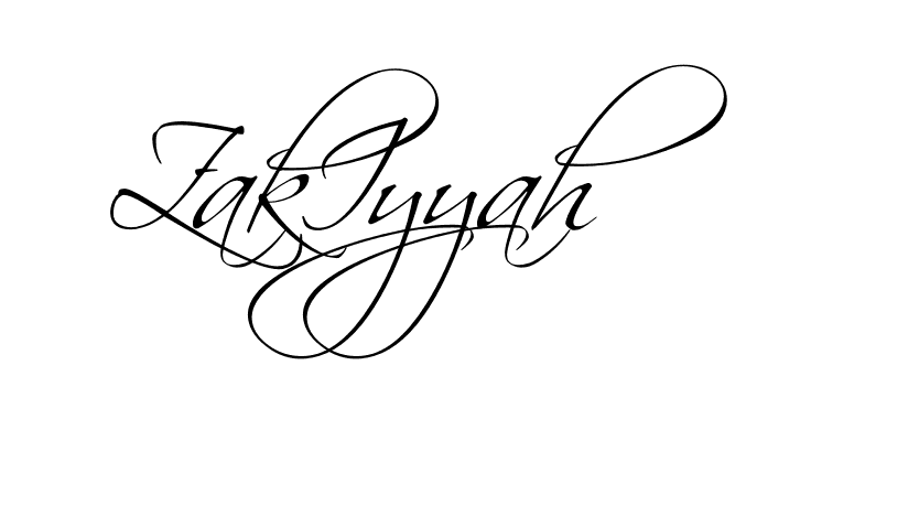 The best way (BelgiumCatherine-rg3Ap) to make a short signature is to pick only two or three words in your name. The name Ceard include a total of six letters. For converting this name. Ceard signature style 2 images and pictures png