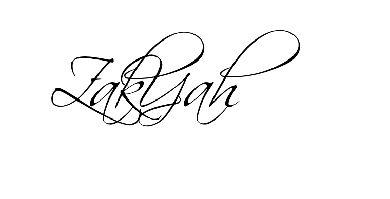 The best way (BelgiumCatherine-rg3Ap) to make a short signature is to pick only two or three words in your name. The name Ceard include a total of six letters. For converting this name. Ceard signature style 2 images and pictures png