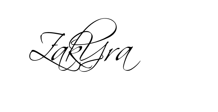 The best way (BelgiumCatherine-rg3Ap) to make a short signature is to pick only two or three words in your name. The name Ceard include a total of six letters. For converting this name. Ceard signature style 2 images and pictures png