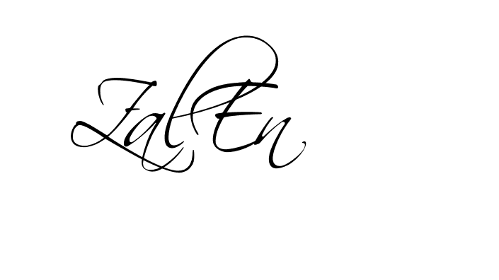 The best way (BelgiumCatherine-rg3Ap) to make a short signature is to pick only two or three words in your name. The name Ceard include a total of six letters. For converting this name. Ceard signature style 2 images and pictures png