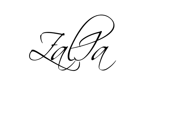 The best way (BelgiumCatherine-rg3Ap) to make a short signature is to pick only two or three words in your name. The name Ceard include a total of six letters. For converting this name. Ceard signature style 2 images and pictures png