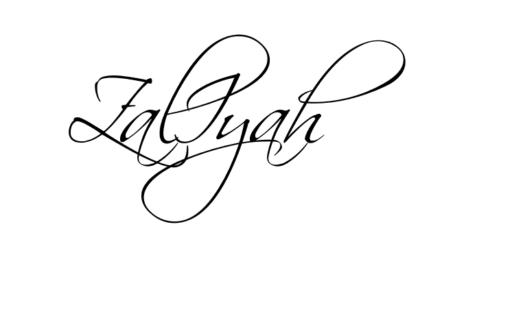 The best way (BelgiumCatherine-rg3Ap) to make a short signature is to pick only two or three words in your name. The name Ceard include a total of six letters. For converting this name. Ceard signature style 2 images and pictures png