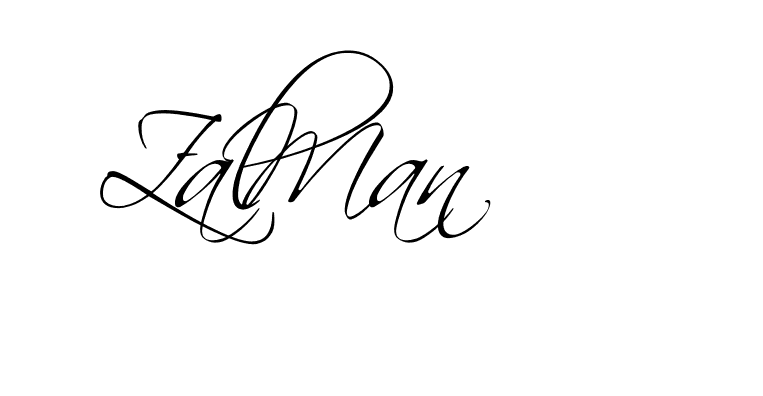 The best way (BelgiumCatherine-rg3Ap) to make a short signature is to pick only two or three words in your name. The name Ceard include a total of six letters. For converting this name. Ceard signature style 2 images and pictures png