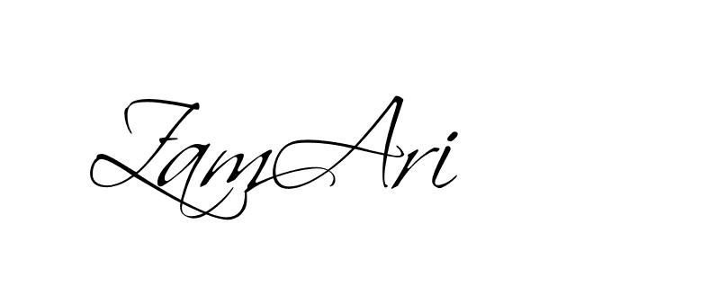 The best way (BelgiumCatherine-rg3Ap) to make a short signature is to pick only two or three words in your name. The name Ceard include a total of six letters. For converting this name. Ceard signature style 2 images and pictures png