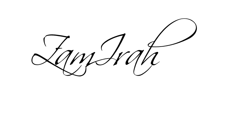 The best way (BelgiumCatherine-rg3Ap) to make a short signature is to pick only two or three words in your name. The name Ceard include a total of six letters. For converting this name. Ceard signature style 2 images and pictures png