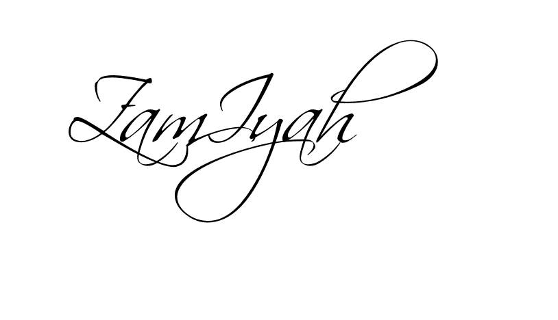 The best way (BelgiumCatherine-rg3Ap) to make a short signature is to pick only two or three words in your name. The name Ceard include a total of six letters. For converting this name. Ceard signature style 2 images and pictures png