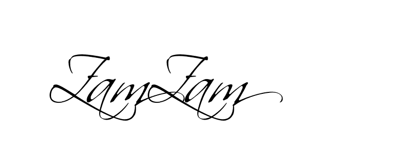 The best way (BelgiumCatherine-rg3Ap) to make a short signature is to pick only two or three words in your name. The name Ceard include a total of six letters. For converting this name. Ceard signature style 2 images and pictures png