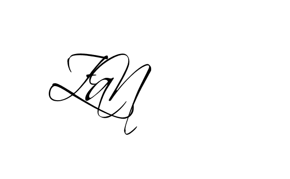 The best way (BelgiumCatherine-rg3Ap) to make a short signature is to pick only two or three words in your name. The name Ceard include a total of six letters. For converting this name. Ceard signature style 2 images and pictures png