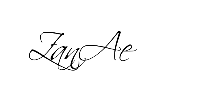 The best way (BelgiumCatherine-rg3Ap) to make a short signature is to pick only two or three words in your name. The name Ceard include a total of six letters. For converting this name. Ceard signature style 2 images and pictures png